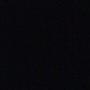 Meet your Posher, Kay